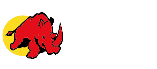 MEGA PUBLICIDAD SPA.